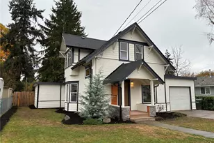 602 8th St NW, Puyallup, WA 98371 - Photo 1