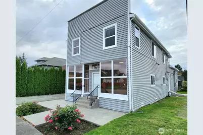 1502 Walnut Street, Everett, WA 98201 - Photo 1