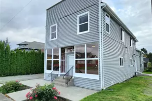 1502 Walnut St, Everett, WA 98201 - Photo 1