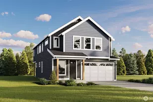 4449 75th Ave NE, Marysville, WA 98270 - Photo 1