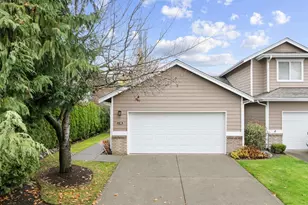 10700 SE 260th St, Kent, WA 98030 - Photo 1