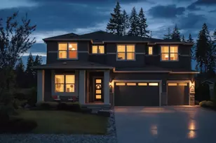 14607 122nd Pl NE, Lake Stevens, WA 98258 - Photo 1