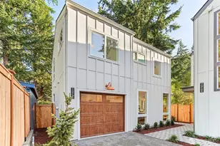 13750 Stone Ave N, Seattle, WA 98133 - Photo 1