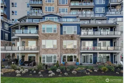 4961 Main Street #107, Tacoma, WA 98407 - Photo 1