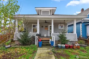 234 S Ferry Ave, Monroe, WA 98272 - Photo 1