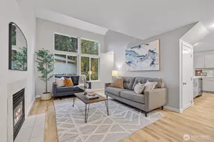 11318 27th Ave SE, Everett, WA 98208 - Photo 1