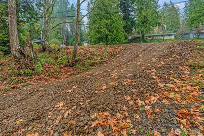 4043 Sunset Way, Longview, WA 98632 - Photo 1