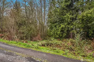 67 Xx W Snoqualmie Valley Road NE, Carnation, WA 98014 - Photo 1