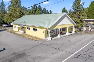 14120 State Route 165 E, Buckley, WA 98321 - Photo 1