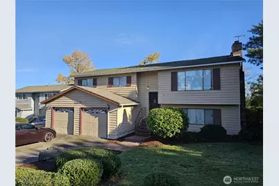 18028 51st Avenue S, SeaTac, WA 98188 - Photo 1