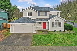 1535 55th Ct SE, Auburn, WA 98092 - Photo 1