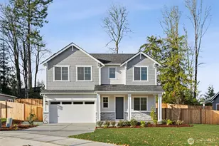 333 N 55th St, Mount Vernon, WA 98273 - Photo 1