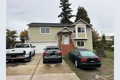 2908 Eagle Avenue, Bremerton, WA 98310 - Photo 1