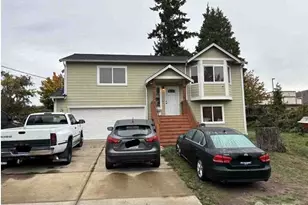 2908 Eagle Ave, Bremerton, WA 98310 - Photo 1