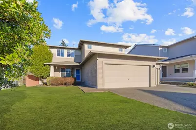 2918 SE 3rd Street, Renton, WA 98056 - Photo 1