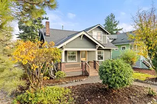 1519 N Alder St, Tacoma, WA 98406 - Photo 1
