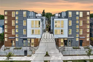 822 B NW 52nd St, Seattle, WA 98107 - Photo 1