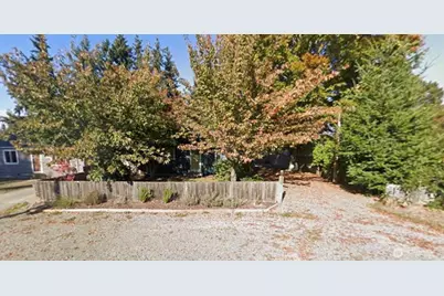 828 S 195th Street, Des Moines, WA 98148 - Photo 1