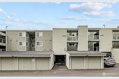 22215 6th Avenue S #106, Des Moines, WA 98198 - Photo 1