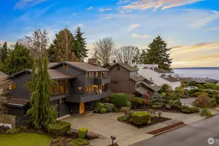 1231 NW 126th St, Seattle, WA 98177 - Photo 1