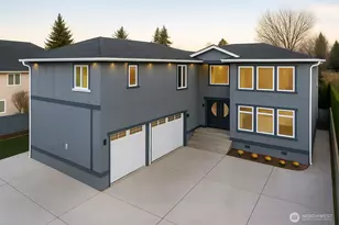 4679 S 144th St, Tukwila, WA 98168 - Photo 1