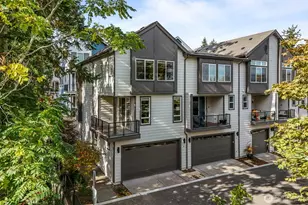 18791 67th Dr NE, Kenmore, WA 98028 - Photo 1