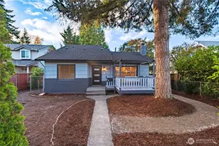 4720 S Puget Sound Ave, Tacoma, WA 98409 - Photo 1
