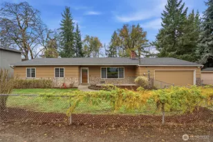 5351 Meeker, Kalama, WA 98625 - Photo 1