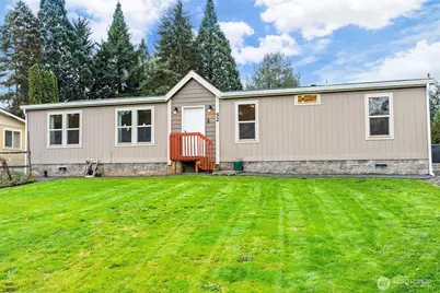 52 Veys Drive, Kelso, WA 98626 - Photo 1