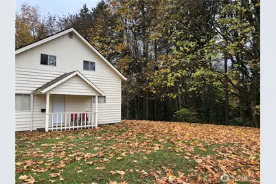 2221 15th Avenue SE, Olympia, WA 98501 - Photo 1