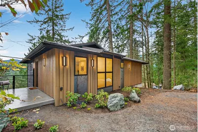 16 Southern Court, Bellingham, WA 98229 - Photo 1