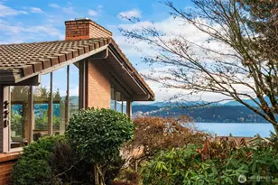220 171st Pl NE, Bellevue, WA 98008 - Photo 1