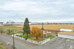 10586 NW P 2 Rd, Quincy, WA 98848 - Photo 1