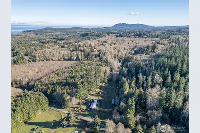 251 Gossett Road, Port Angeles, WA 98363 - Photo 1