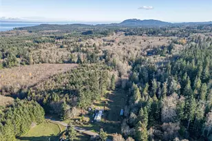 251 Gossett Rd, Port Angeles, WA 98363 - Photo 1