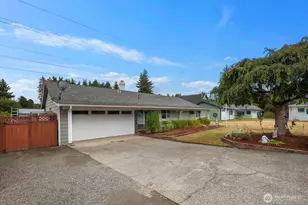7030 123rd Ave SE, Newcastle, WA 98056 - Photo 1
