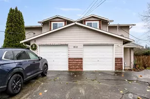 610 11th Ave, Milton, WA 98354 - Photo 1