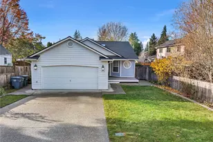 3310 Oas Dr W, University Place, WA 98466 - Photo 1