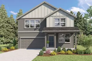 7820 287th Pl NW, Stanwood, WA 98292 - Photo 1