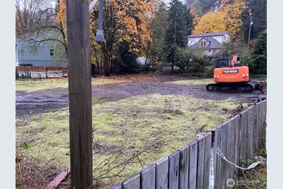 631 Park Street, Shelton, WA 98584 - Photo 1