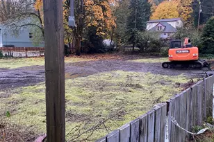 631 Park St, Shelton, WA 98584 - Photo 1