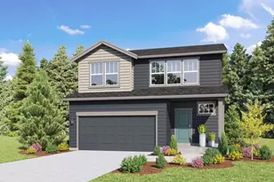 7900 286th Pl NW, Stanwood, WA 98292 - Photo 1