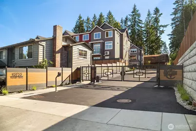 19722 Filbert Drive #10, Bothell, WA 98012 - Photo 1