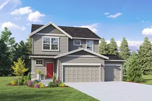 28614 79th Dr NW, Stanwood, WA 98292 - Photo 1