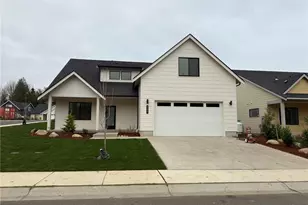 2895 Oleander, Blaine, WA 98230 - Photo 1