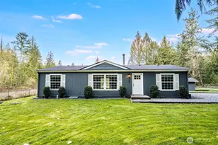 4705 354th St E, Eatonville, WA 98328 - Photo 1