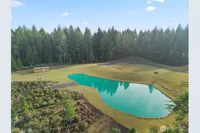 151 E Kingsley Place, Belfair, WA 98528 - Photo 1