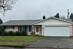 2721 Terry Ave, Longview, WA 98632 - Photo 1