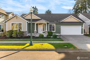 3518 Blacksmith St SE, Olympia, WA 98501 - Photo 1