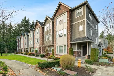 11024 20th Drive SE, Everett, WA 98208 - Photo 1